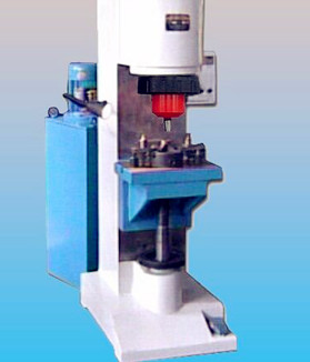 國內(nèi)哪個廠家生產(chǎn)的鉚接機質(zhì)量好？