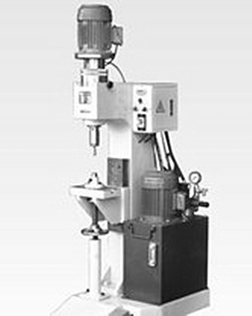 哪些方法可以預(yù)防液壓鉚接機(jī)磨損？