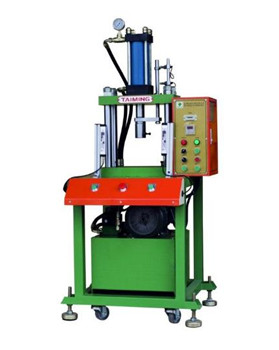 液壓鉚接機(jī)有哪些技術(shù)要求？