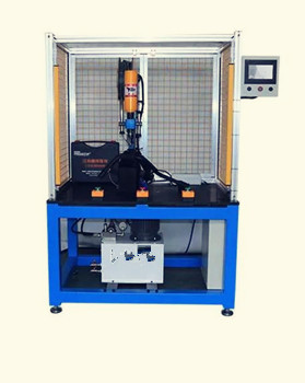 哪種鉚接機比較好？廠家建議這樣選！