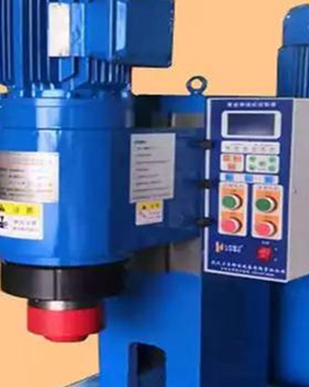 哪些原因會導(dǎo)致自動送料鉚接機損壞？