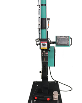 國內(nèi)哪個鉚接機(jī)生產(chǎn)廠家比較靠譜？