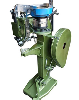 液壓鉚接機(jī)鉚接時(shí)產(chǎn)生缺陷原因、預(yù)防措施和解決方法