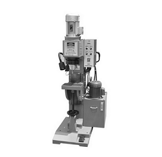 徑向鉚接機(jī)為何效率更高？