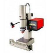 徑向鉚接機(jī)和擺輾鉚接有什么區(qū)別？