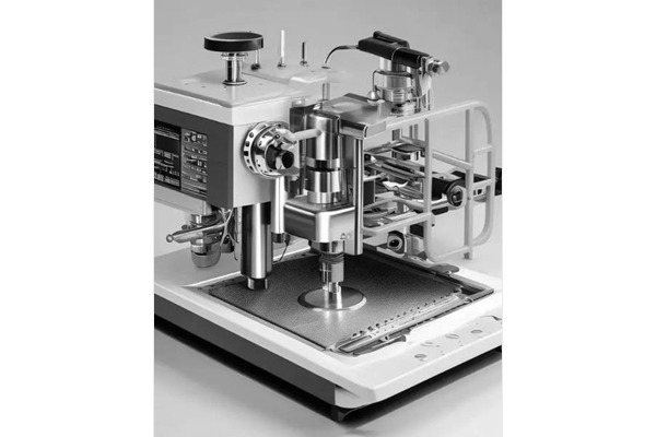 液壓鉚接機(jī)多少錢(qián)一臺(tái)？2024年市場(chǎng)價(jià)格參考！