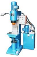 寧波鉚接機(jī)廠家哪家好？