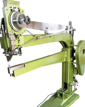 影響鉚接機(jī)液壓油缸運(yùn)行安全性的因素有哪些呢？