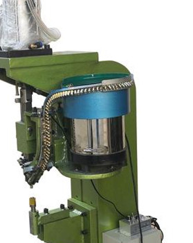 如何有效控制液壓鉚接機(jī)的鉚接質(zhì)量？