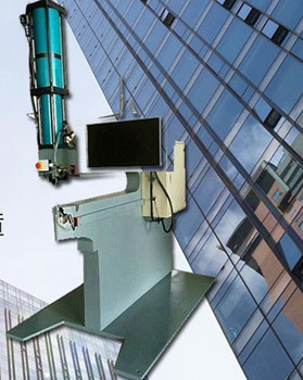 南京液壓鉚接機(jī)多少錢一臺？